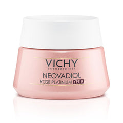 Vichy Neovadiol Rose Platinium Augenpflege Ideal Für Jede Haut