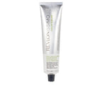 Revlon Color Sublime Coloración Permanente Para Cabello Sin Amoníaco Colores Vibrantes Y Brillo