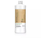 Revlon Color Sublime Öl Entwickler Creme Für Haare Intensiviere Deinen Farbton