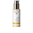 Dr Hauschka Soothing Fluido Giornaliero Lenisce Pelle Sensibile