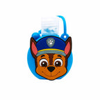 Take Care Paw Patrol Gel Desinfectante De Manos Diseño Divertido Y Portátil