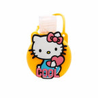 Take Care Hello Kitty Take Care Gel Desinfectante De Manos Higiene Divertida Para Niños