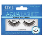 Ardell Pestañas Aqua Lashes Ciglia Finte Sguardo Intenso Senza Colla