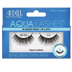 Ardell Pestañas Aqua Lashes Ciglia Finte Bellezza Ad Acqua