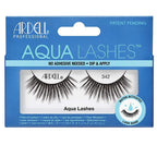 Ardell Pestañas Aqua Lashes Pestañas Postizas Impacto Al Instante