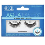 Ardell Pestañas Aqua Lashes Ciglia Finte Look Incredibile In Secondi