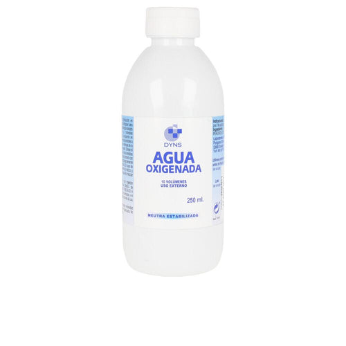 Dyns Dyns Acqua Ossigenata Cura Pelle E Igiene
