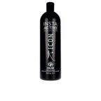 I.c.o.n. Insta Tone Toner Capelli Gel Aggiunge Intensità E Lucentezza