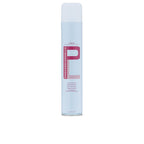 Schwarzkopf Professionnelle Care Haarspray Starker Halt Strahlender Glanz