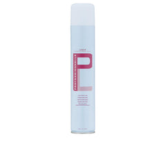 Schwarzkopf Professionnelle Care Haarspray Starker Halt Strahlender Glanz