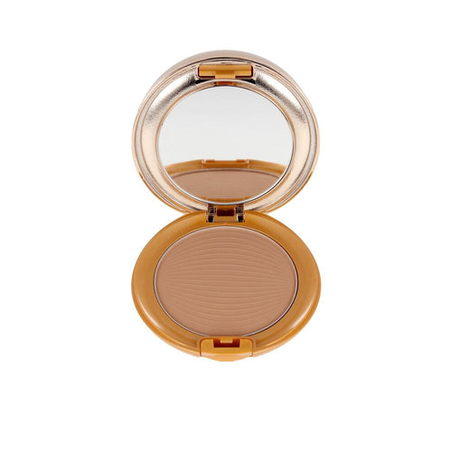 Sensai Silky Bronze Fondotinta Compatto Protezione Solare E Antiinvecchiamento