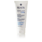 Rilastil Xerolact Balsamo Idratante Pelle Idratata E Protetta