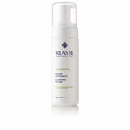 Rilastil Acnestil Mousse Pulente Per Pelle Acneica Pelle Sana E Equilibrata