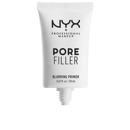 Nyx Professional Make Up Pore Filler Primer Effetto Pori Invisibili