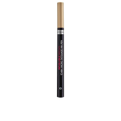 L'Oréal Paris Unbelieva Brow Delineatore Di Sopracciglia Micro Tattoo Per Sopracciglia Perfette