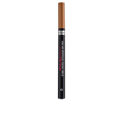 L'Oréal Paris Unbelieva Brow Delineatore Di Sopracciglia Micro Tattoo Per Sopracciglia Perfette
