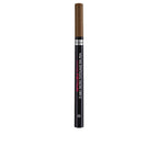 L'Oréal Paris Unbelieva Brow Delineatore Di Sopracciglia Micro Tattoo Per Sopracciglia Perfette