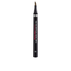 L'Oréal Paris Unbelieva Brow Delineatore Di Sopracciglia Micro Tattoo Per Sopracciglia Perfette