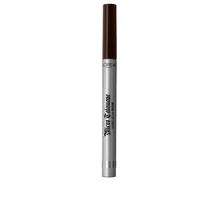 L'Oréal Paris Unbelieva Brow Delineatore Di Sopracciglia Micro Tattoo Per Sopracciglia Perfette