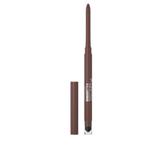 Maybelline Tattoo Liner Matita Gel Per Occhi Translated By Google