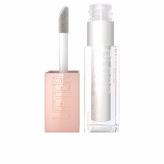 Maybelline Lifter Lipgloss Strahlender Natürlicher Glanz