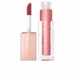 Maybelline Lifter Lipgloss Strahlender Natürlicher Glanz
