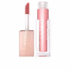 Maybelline Lifter Lipgloss Strahlender Natürlicher Glanz