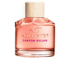 Hollister Canyon Escape Profumo Eau De Parfum Eleganza Legnosa Floreale Fruttata