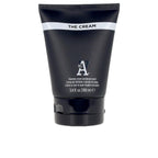 I.c.o.n. Mr. A. Crema Da Barba E Detergente Per Barba Per Pelle Perfetta