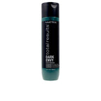 Matrix Total Results Dark Envy Acondicionador Capilar Hidratación Intensa