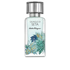 Salvatore Ferragamo Storie Di Seta Parfüm Eau De Parfum Frisch Blumiger Duft