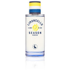 El Ganso Limoncello Season Perfume Eau De Toilette Toque Cítrico Refrescante