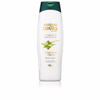 Instituto Español Ie Champús Suaves Reinigendes Shampoo Teebaum Und Minze Für Gesundes Haar