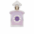 Guerlain Insolence Parfüm Eau De Parfum Intensiver Reiz