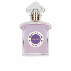 Guerlain Insolence Parfüm Eau De Parfum Intensiver Reiz