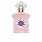 Guerlain Insolence Profumo Eau De Toilette Seduzione Floreale Fruttata