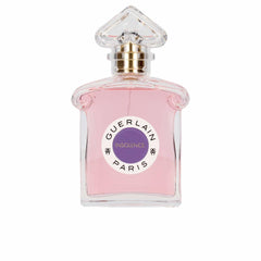 Guerlain Insolence Profumo Eau De Toilette Seduzione Floreale Fruttata