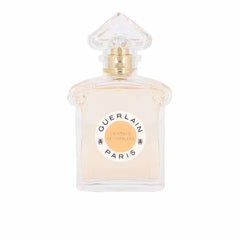 Guerlain L'Instant De Guerlain Parfum Eau De Parfum Attraction Irrésistible