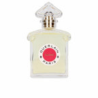 Guerlain Samsara Profumo Eau De Parfum Essenza Di Amore Eterno