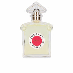 Guerlain Samsara Profumo Eau De Parfum Essenza Di Amore Eterno
