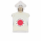 Guerlain Samsara Perfume Eau De Toilette Esencia De Amor Eterno