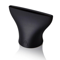 Ghd Helios Ugello Professionale Largo Per Capelli Asciugatura Rapida Perfetta