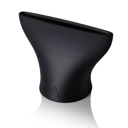 Ghd Helios Ugello Professionale Largo Per Capelli Asciugatura Rapida Perfetta