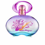 Salvatore Ferragamo Incanto Pour Femme Parfüm Eau De Toilette Zarte Frische Und Jugend