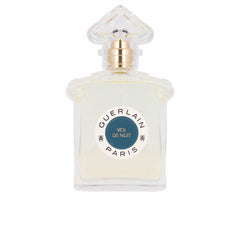 Guerlain Vol De Nuit Profumo Eau De Toilette Eleganza Avventurosa