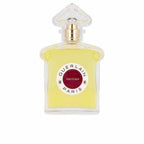 Guerlain Nahema Profumo Eau De Parfum Forza Femminile Avvolgente
