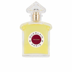 Guerlain Nahema Profumo Eau De Parfum Forza Femminile Avvolgente