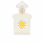 Guerlain Jicky Parfüm Eau De Parfum Bottled Thrill