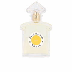 Guerlain Jicky Parfüm Eau De Parfum Bottled Thrill