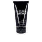 Redken Brews Redken Brews Pâte Modelante Pour Cheveux Maintien Fort Finition Naturelle